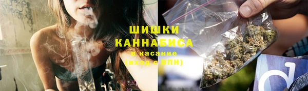кокаин VHQ Баксан