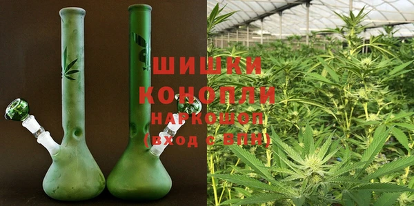 дурь Балабаново