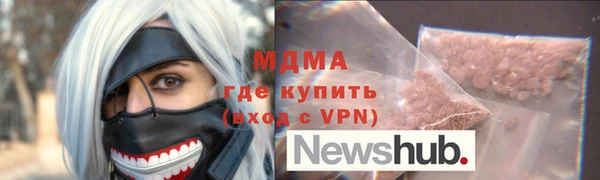 прущая мука Балахна
