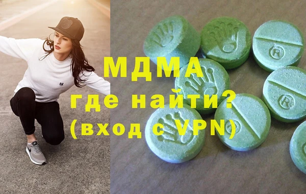 прущая мука Балахна