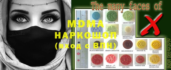 прущая мука Балахна